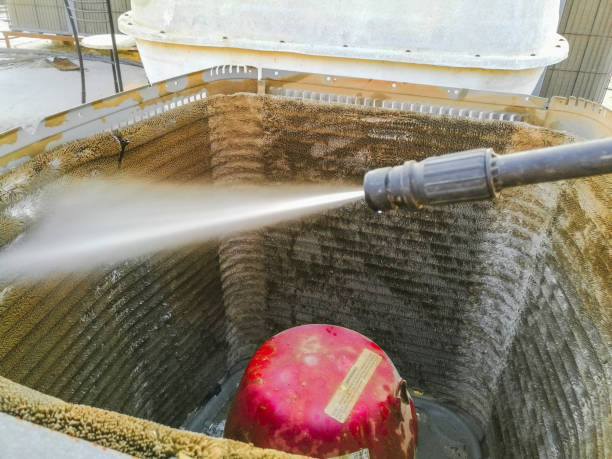 Best Air Duct Cleaning Near Me  in Willmsburg, IA