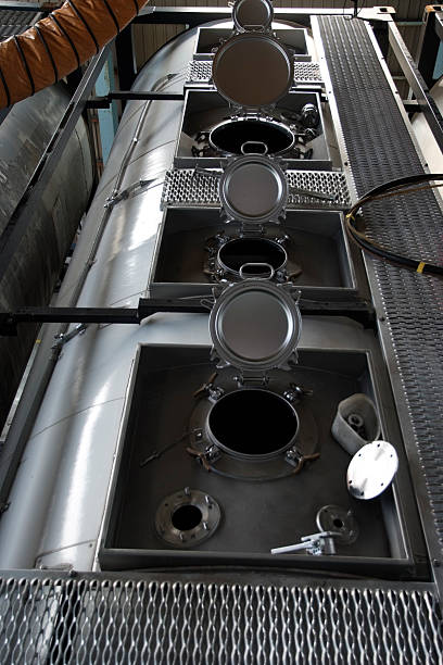  Willmsburg, IA Airduct Cleaning Pros